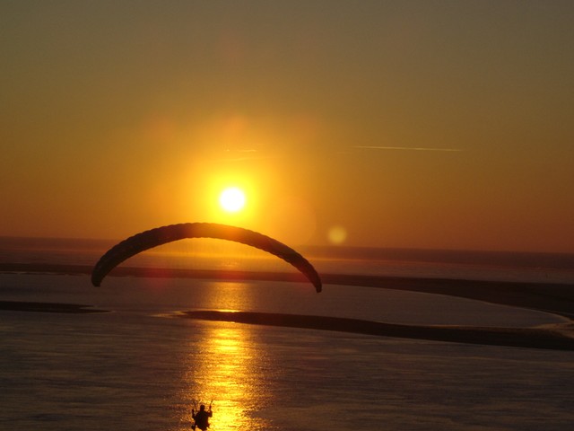 pyla 205.jpg